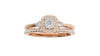 Everly Engagement Rings