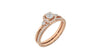 Everly Engagement Rings