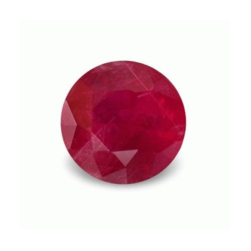 Lab Created Round Ruby Gem.