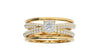 Venessa Engagement Ring