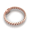 Avery Diamond Bracelet