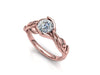 Create Your Own Engagement Ring