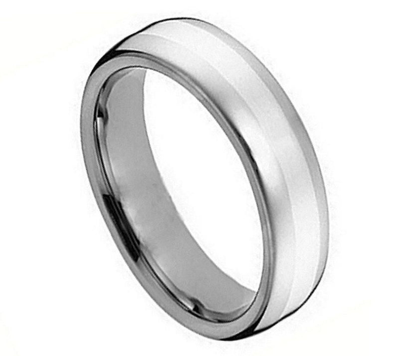 Total Comfor Ring